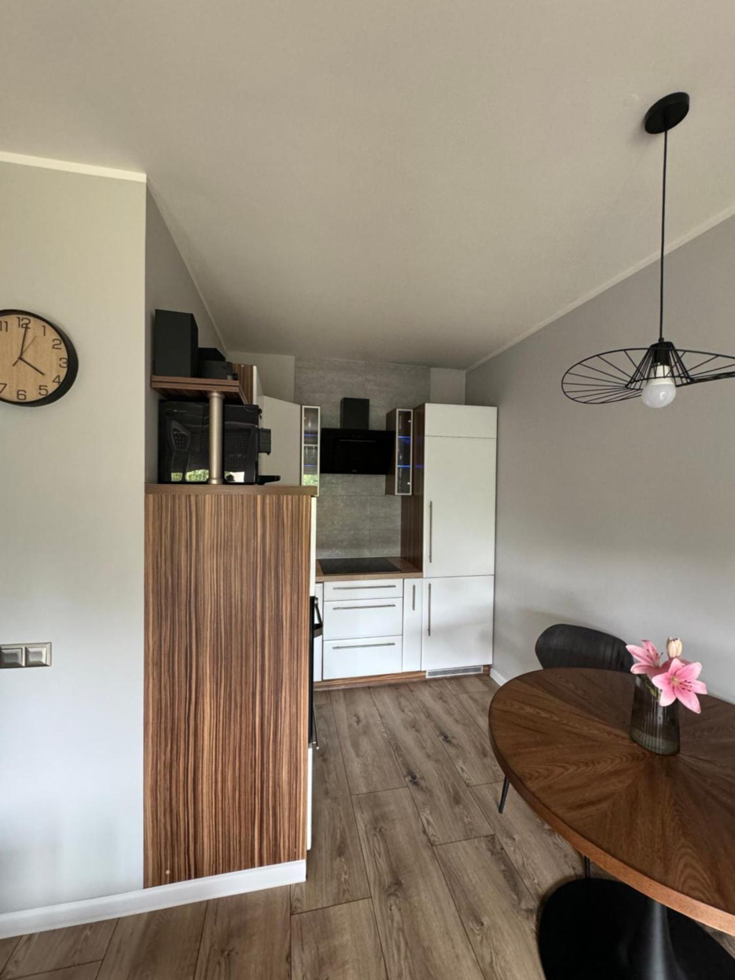 Apartament Szesc Planet Bydgoszcz Zewnętrze zdjęcie