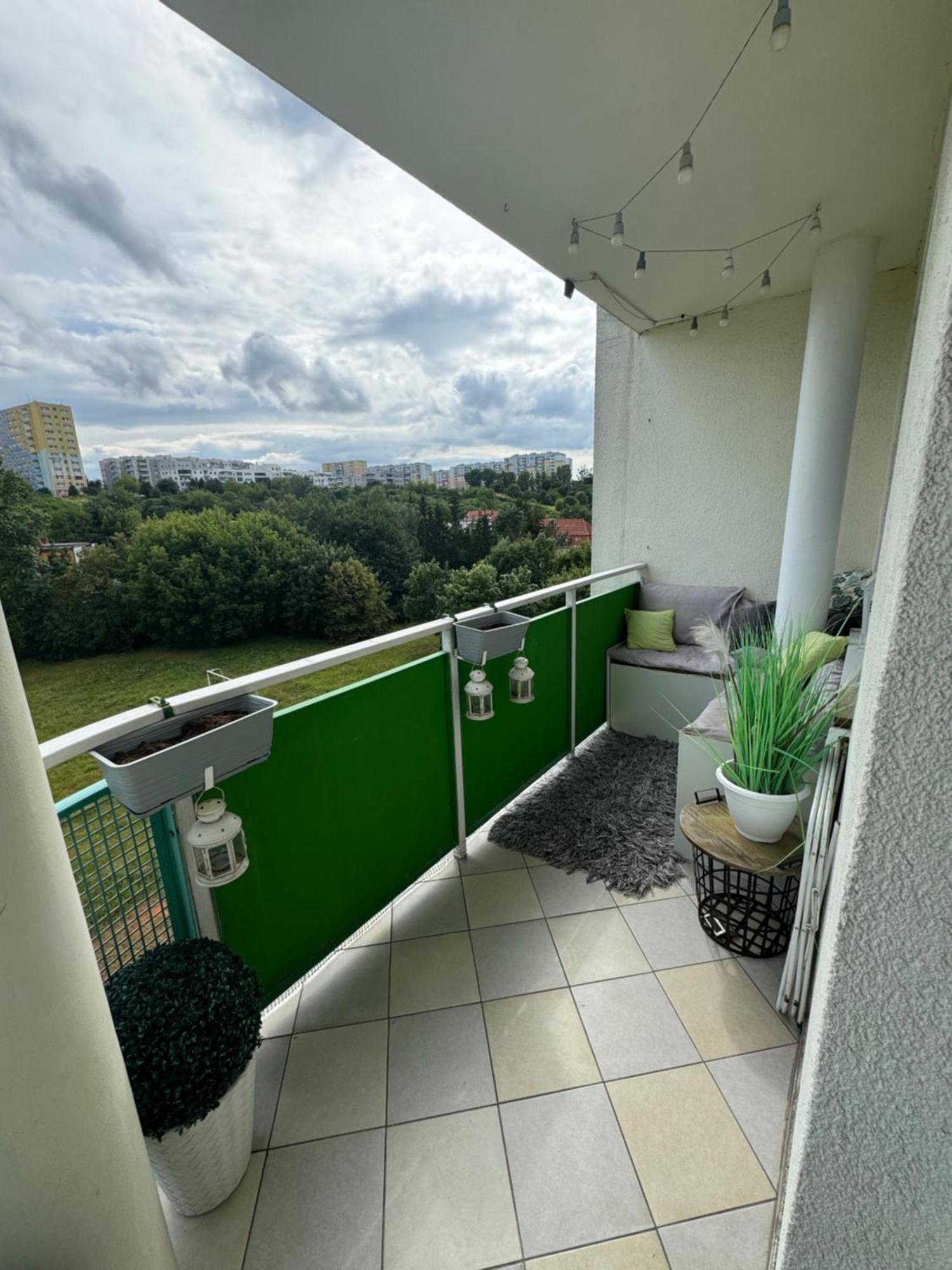 Apartament Szesc Planet Bydgoszcz Zewnętrze zdjęcie