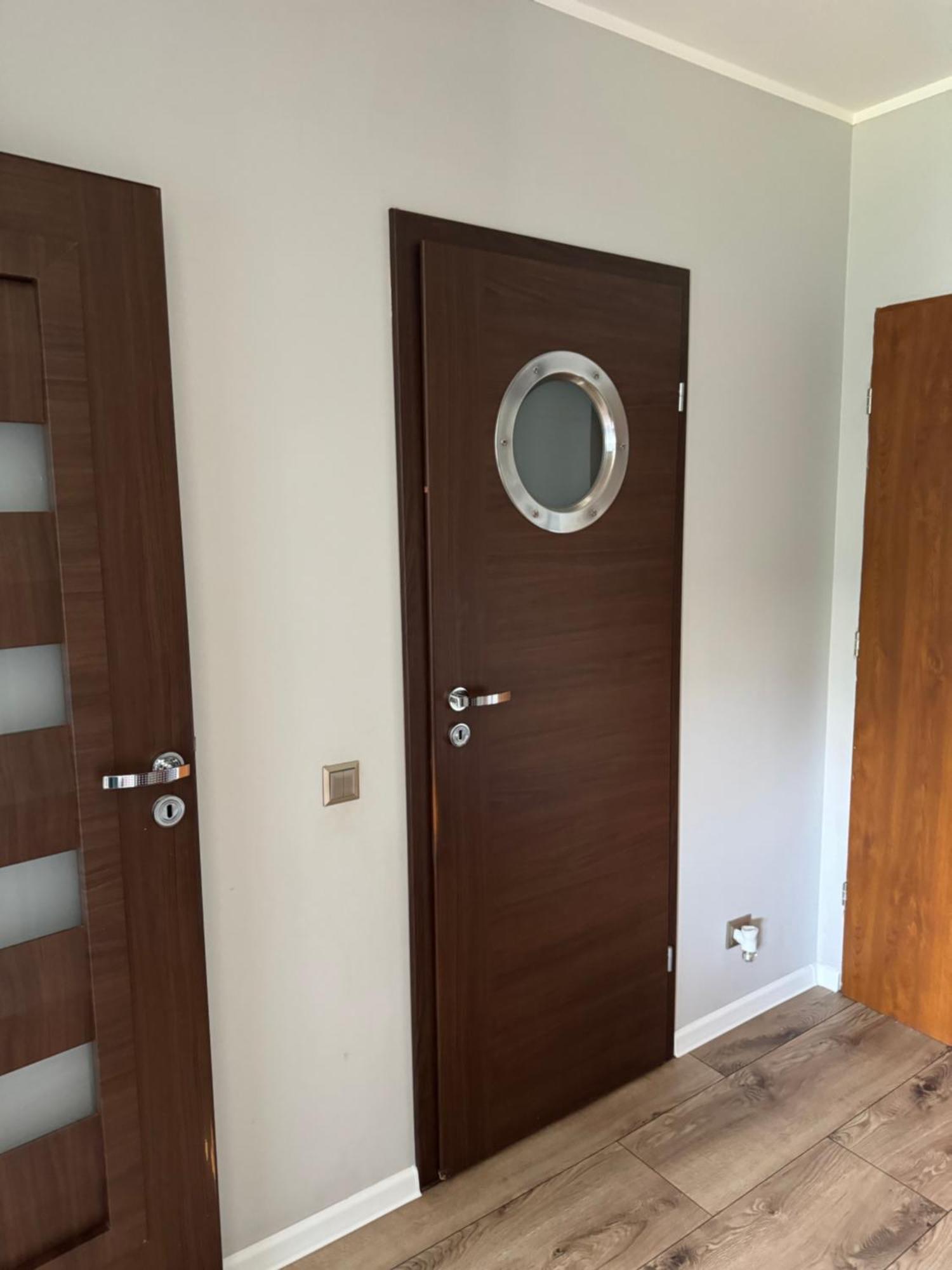 Apartament Szesc Planet Bydgoszcz Zewnętrze zdjęcie